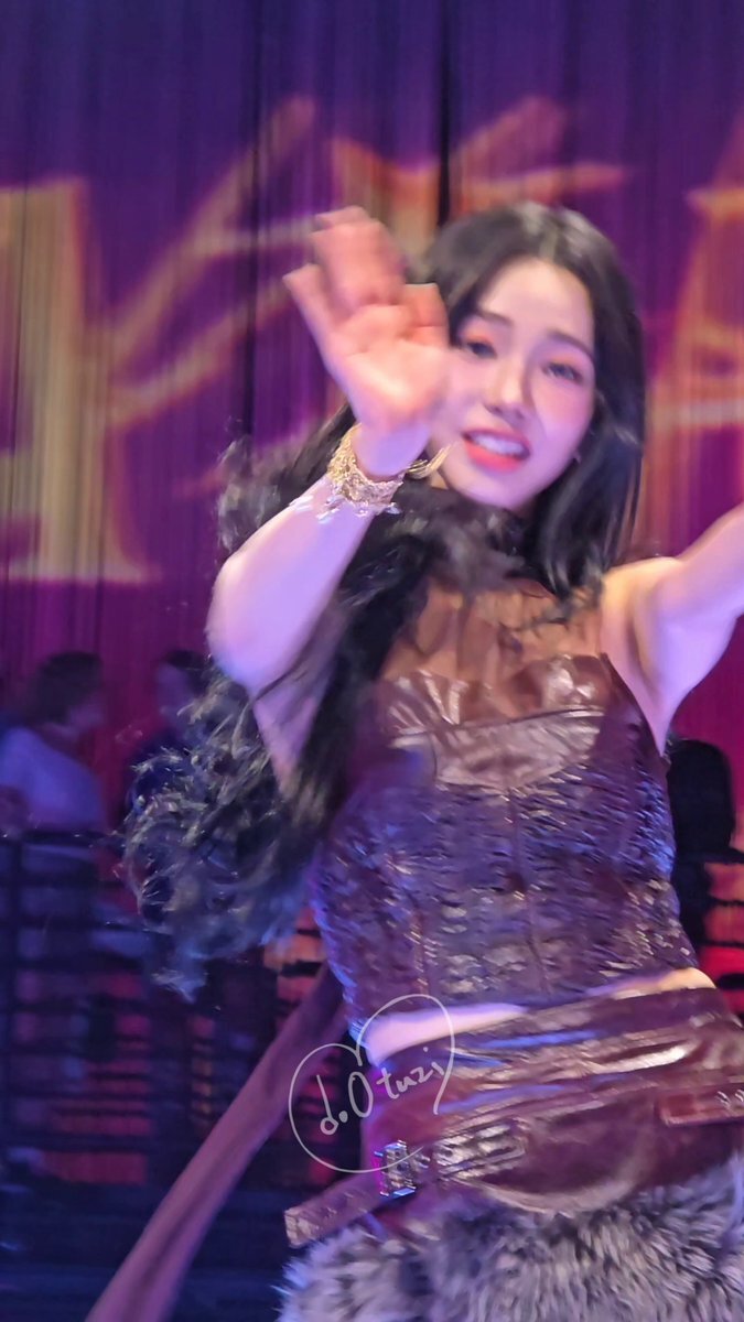 カリナ」のYahoo!リアルタイム検索 - X（旧Twitter）をリアルタイム検索