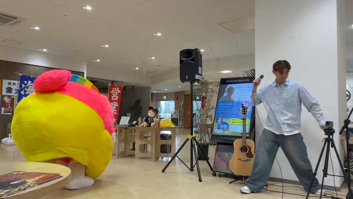 きんちゃん X（旧Twitter）で話題のおもしろ画像や動画 - Yahoo