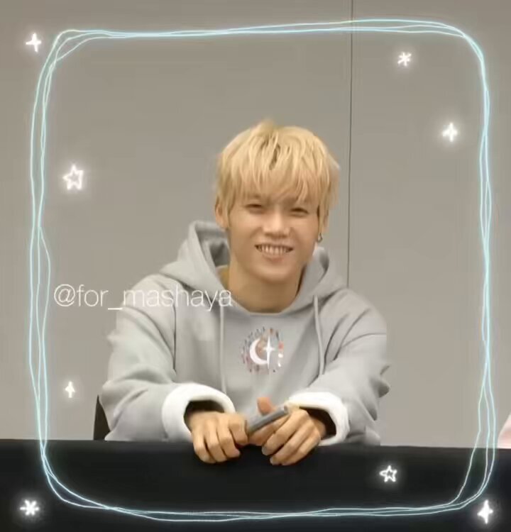 iniオフラインサイン会」のYahoo!リアルタイム検索 - X（旧Twitter）を