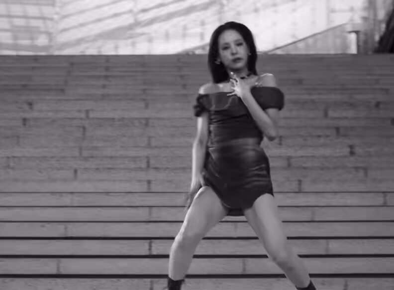 Mako」のYahoo!リアルタイム検索 - X（旧Twitter）をリアルタイム検索