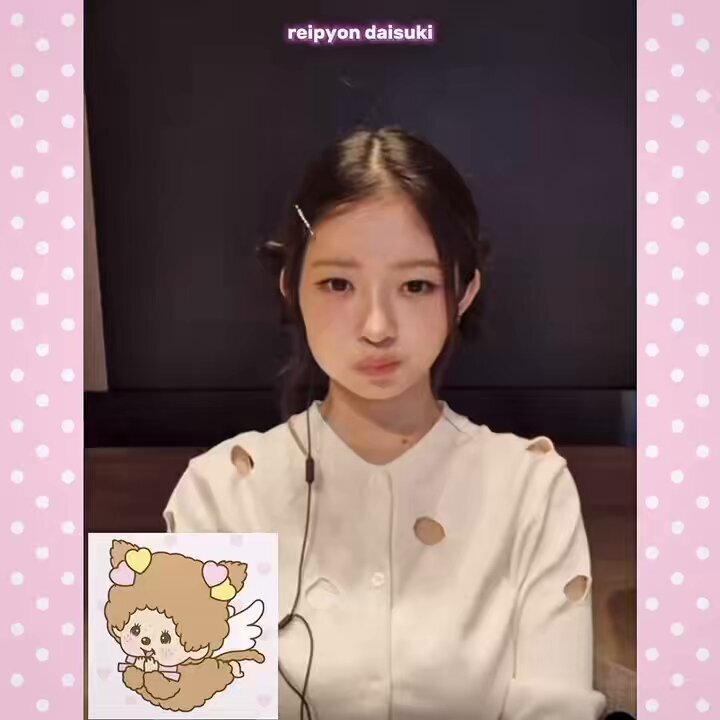 モンチッチ」のYahoo!リアルタイム検索 - X（旧Twitter）を