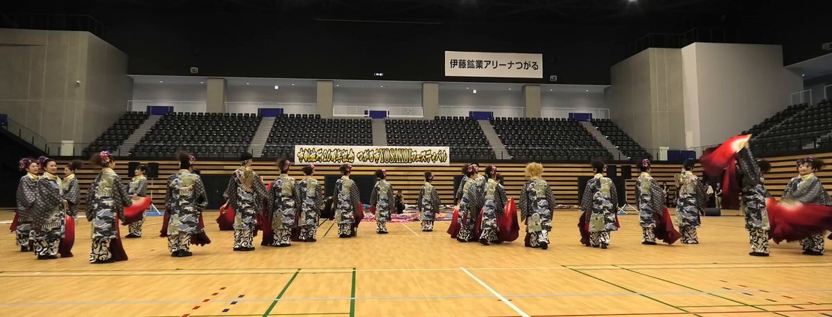 X（旧Twitter）で話題のおもしろ画像や動画 - Yahoo