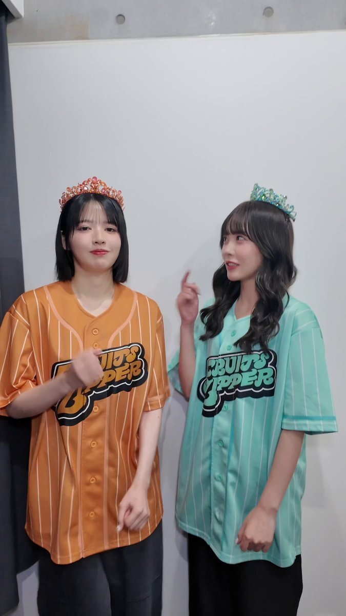 X（旧Twitter）で話題のおもしろ画像や動画 - Yahoo
