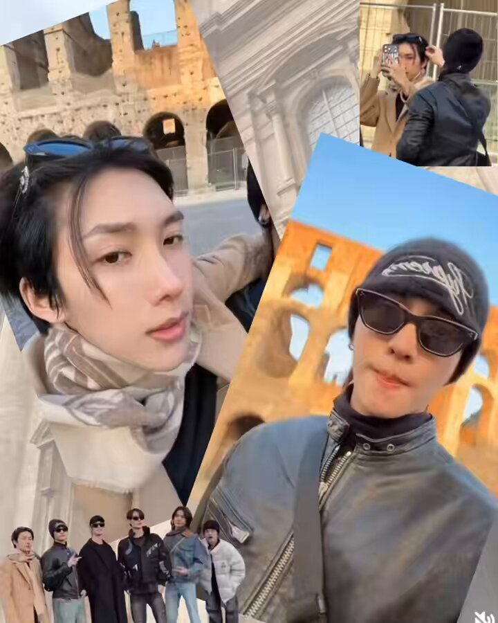 目が冴えて眠れない！ 12月14日のTwitterトレンドは睡眠不足？ 