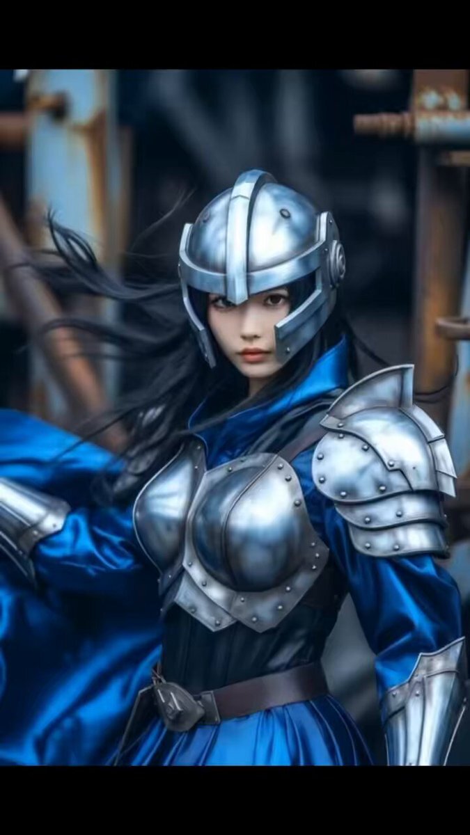 ✨️メグです✨️ Nezuko Voice Actor: Bringing Life to the Box Inside | TikTok