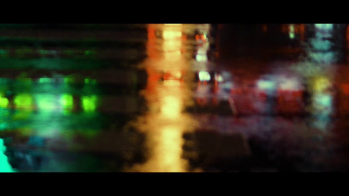 神谷健太、初のソロ写真集発売決定！