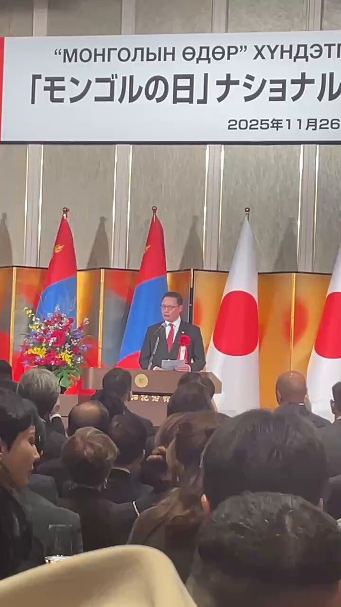 バーチャロン30周年！テムジンで思い出語るファン続出