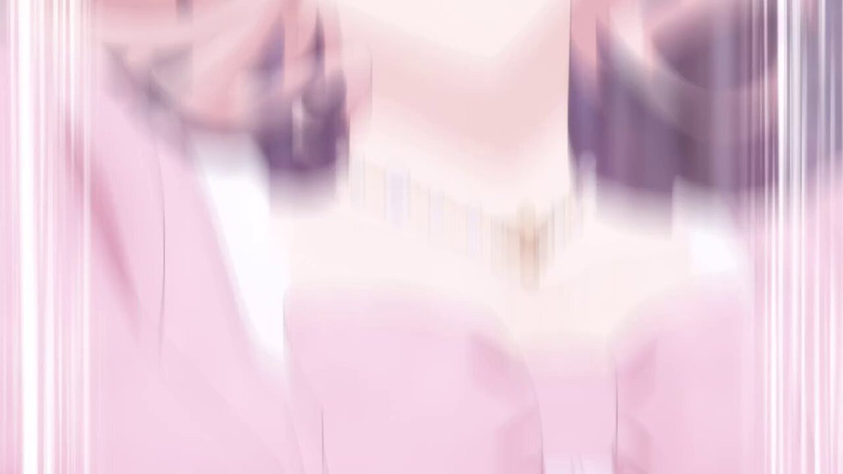 さいひと：テレネッツァ再登場！女神の力と複雑な過去に注目