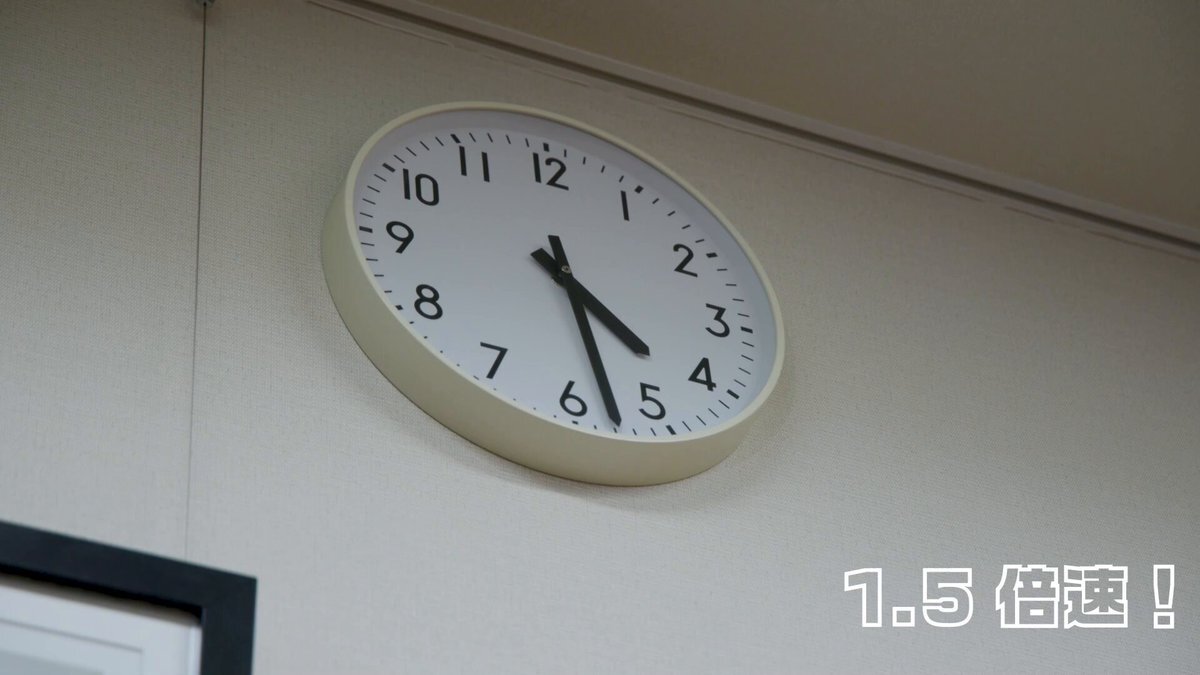 内閣府特命担当大臣」のYahoo!リアルタイム検索 - X（旧Twitter