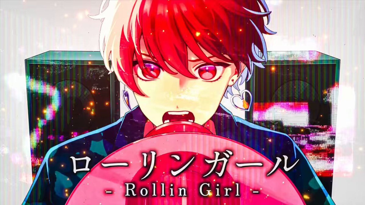 てぃんくる様♡ありがとうございます♡ X（旧Twitter）で話題のおもしろ画像や動画 - Yahoo!リアルタイム検索