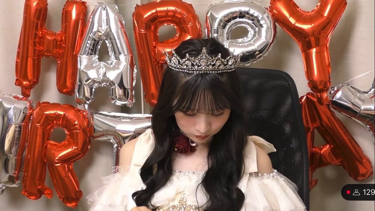 ⭐*︎様 立花琴美 2025 生誕祭 撮り下ろしチェキ 2025年最新】立花琴未 生誕チェキの人気アイテム - メルカリ