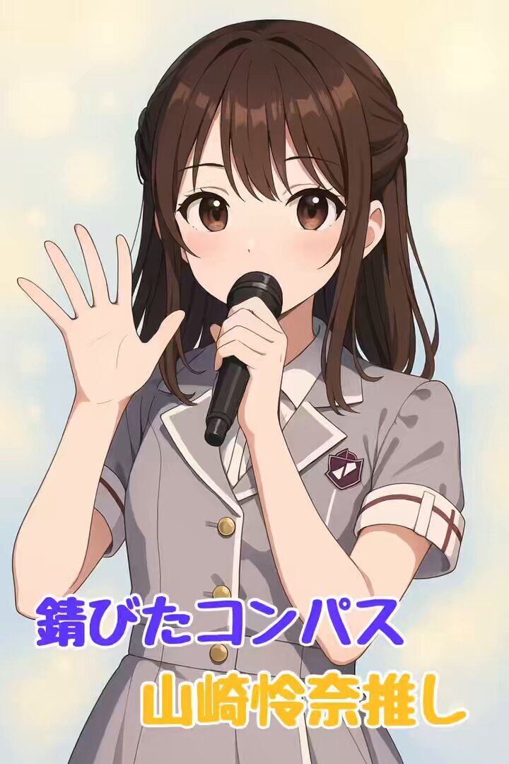 錆びたコンパス」のYahoo!リアルタイム検索 - X（旧Twitter）を