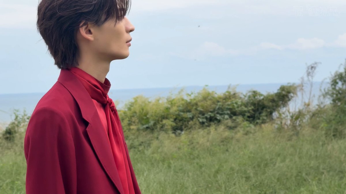 原因は自分にある。」のYahoo!リアルタイム検索 - X（旧Twitter）を