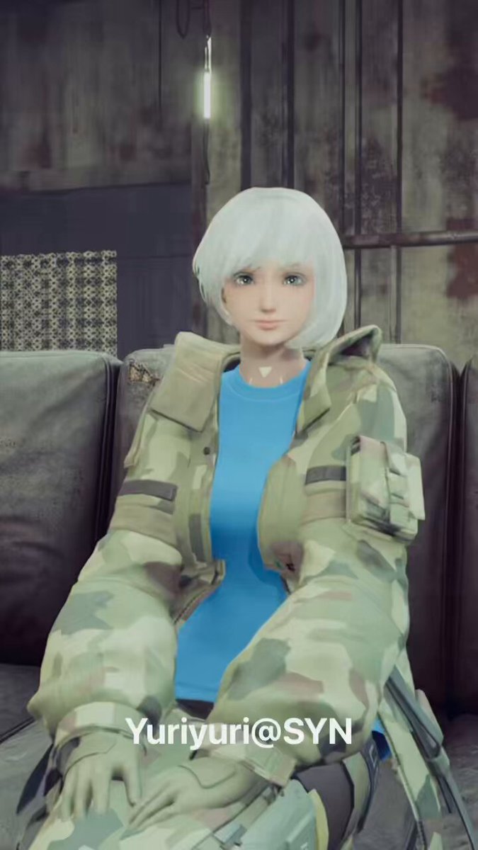 購入前必ずコメント⚠️iPhone12miniホワイト あの頃を思い出す。最高傑作のiPhone12 mini ホワイトを開封