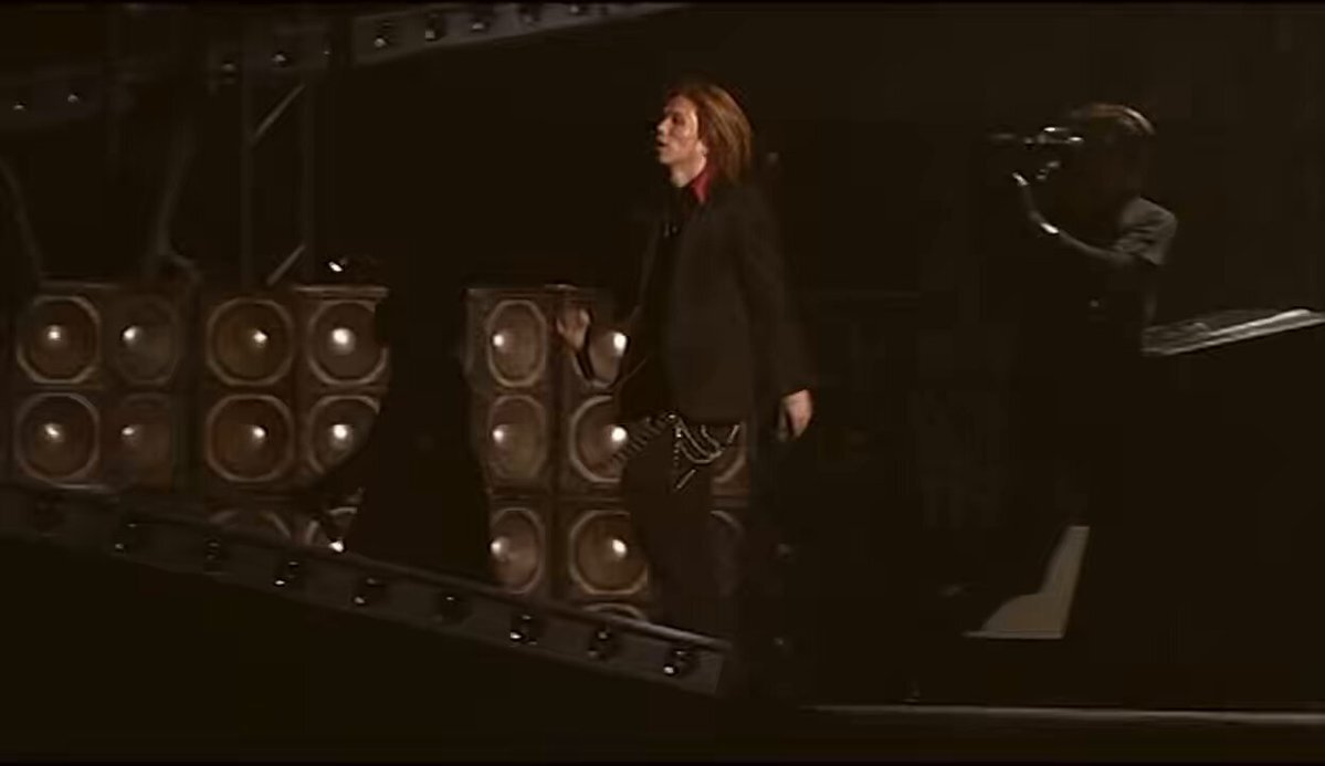 Acid Black Cherry（yasu）」に関連する話題のポスト - Yahoo