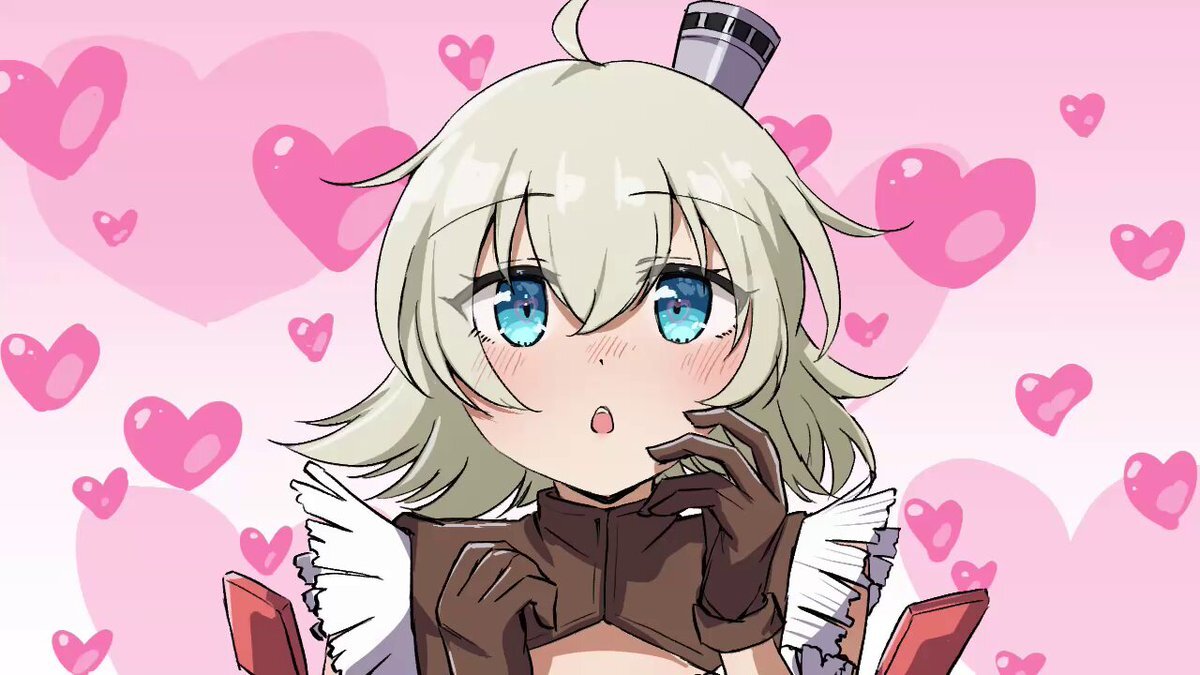【アズレン】【他のお客様のご購入はご遠慮ください】 アズールレーン】🔴#668 燃料ない。そうだセ作をしよう