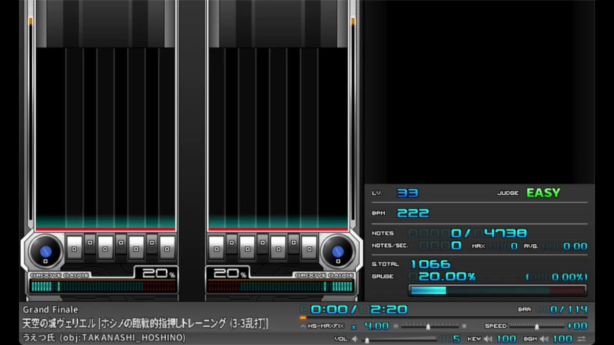 売り切れました 売り切れました 売り切れました 爆売れ入手困難】奇跡的に入荷！一年