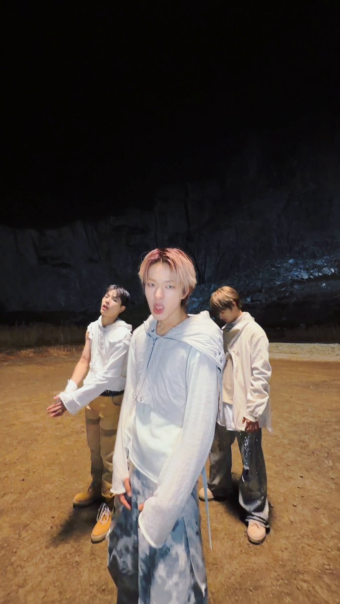 nexz_legacy」のYahoo!リアルタイム検索 - X（旧Twitter）を