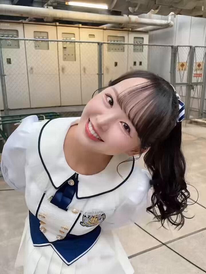 レイラ🌙（laila） | 謹賀新年 明けましておめでとう御座います
