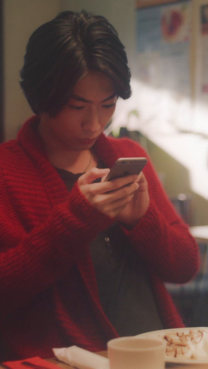 glay」のYahoo!リアルタイム検索 - X（旧Twitter）を