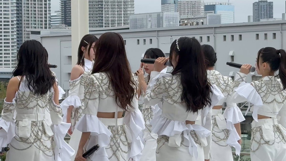 Cornerofmyheart」のYahoo!リアルタイム検索 - X（旧Twitter）を