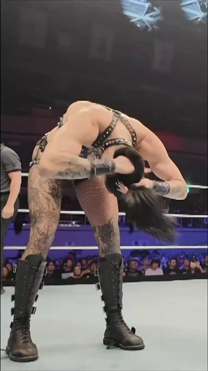 i様 X（旧Twitter）で話題のおもしろ画像や動画 - Yahoo