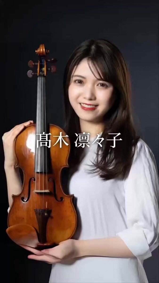 Budo」のYahoo!リアルタイム検索 - X（旧Twitter）を