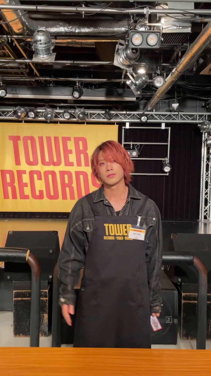 【ASTRO】リリイベ 個別カードお渡し会 カードお渡し会」のYahoo!リアルタイム検索 - X（旧Twitter）を