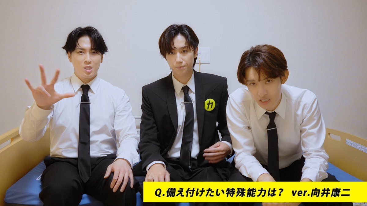 X（旧Twitter）で話題のおもしろ画像や動画 - Yahoo