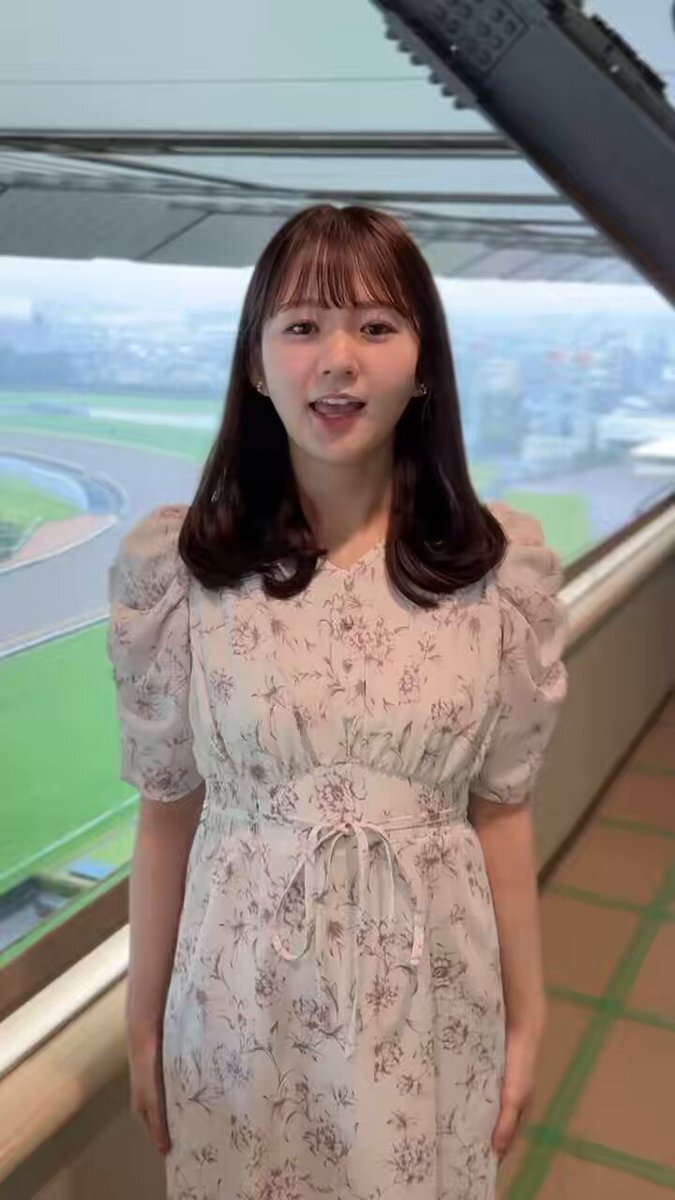 西山オーナー、ウイニング競馬でどんな話をする？