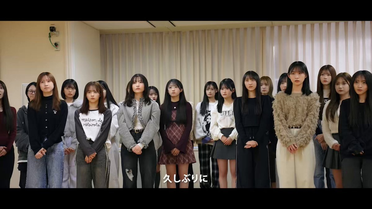 AKB48、紅白歌合戦に6年ぶり13回目の出場決定！OGメンバーも参加