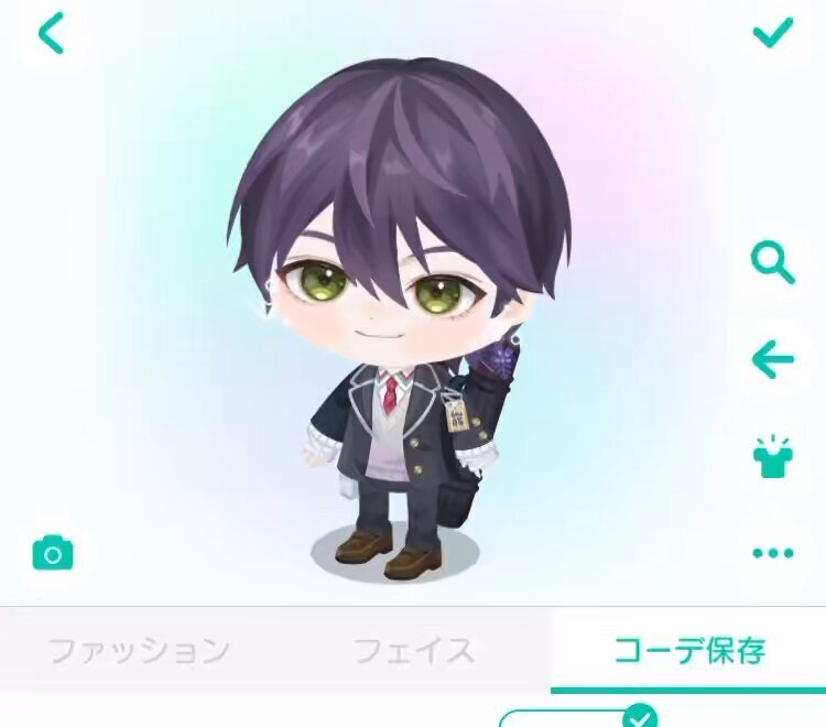 ピグパ」のYahoo!リアルタイム検索 - X（旧Twitter）を
