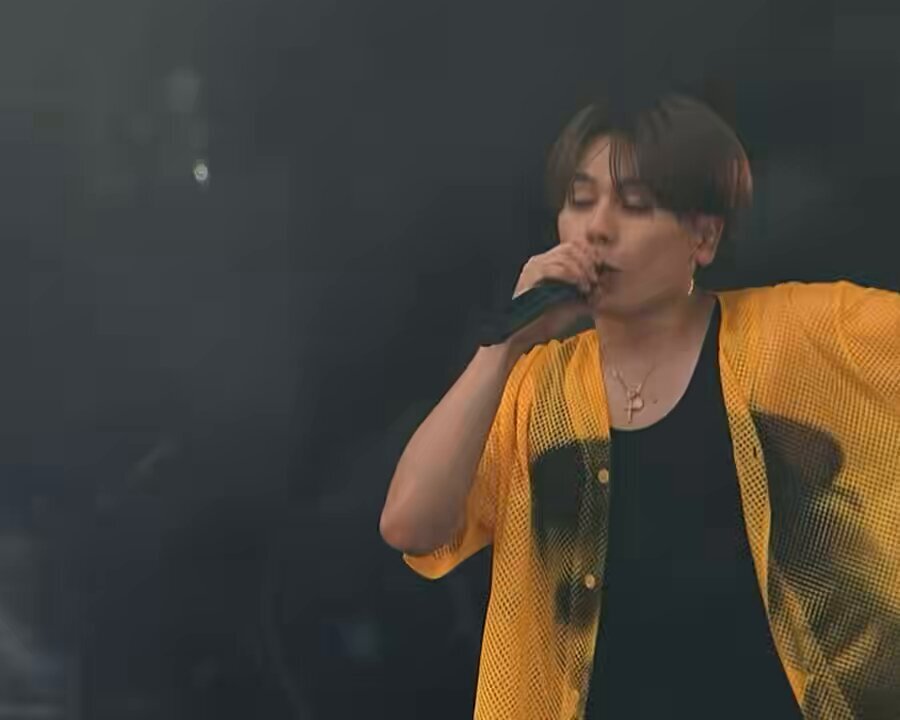 サマーソニック」に関連する話題のポスト - Yahoo!リアルタイム検索