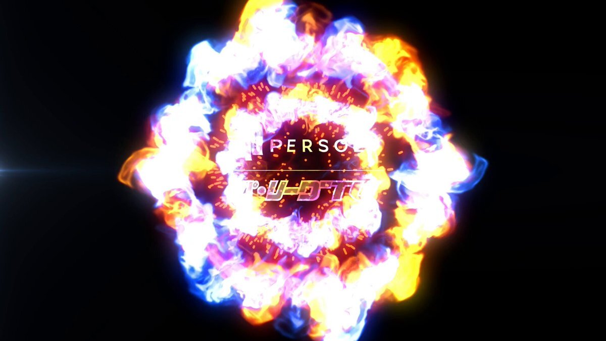 周東佑京、ファンフェスでピッチング披露！ 選手会長としての活躍に感謝の声