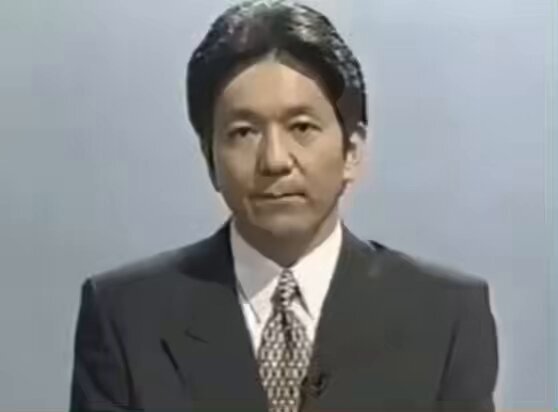 杉尾議員、過去の事件で批判浴びる