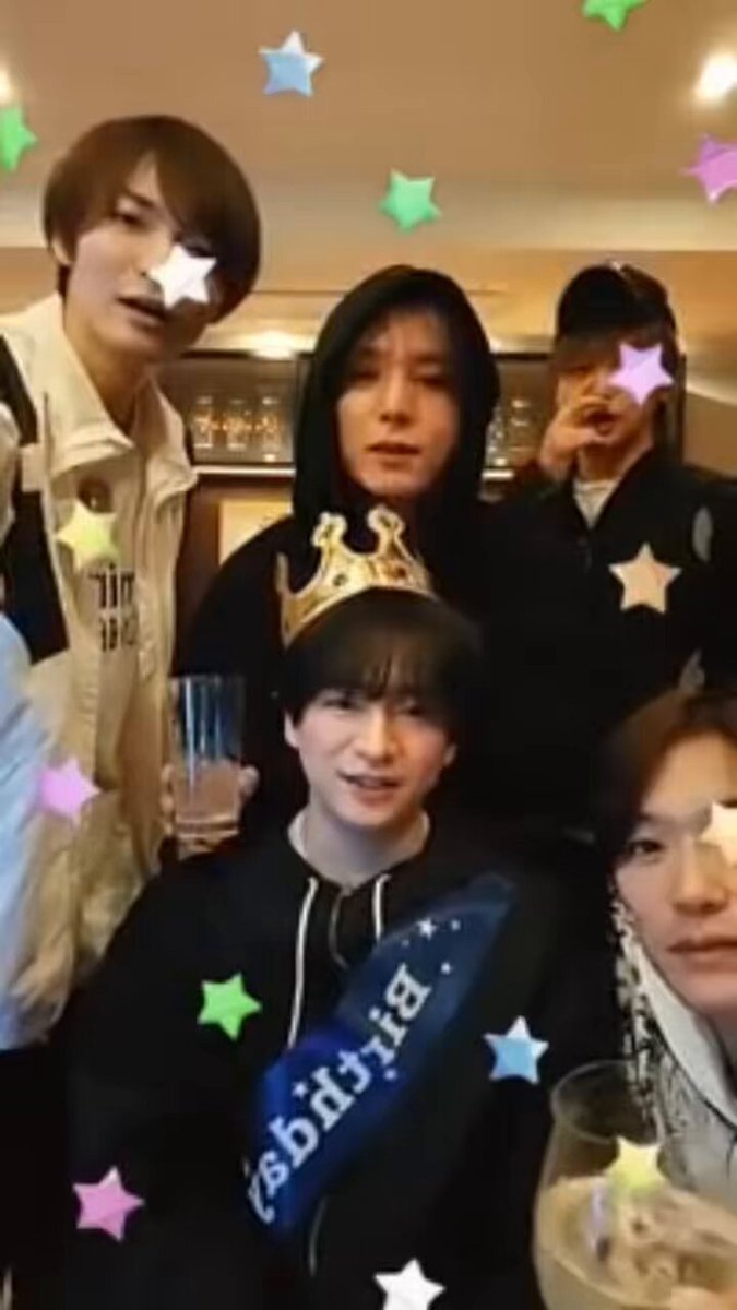 やまちね 知念」のYahoo!リアルタイム検索 - X（旧Twitter）を