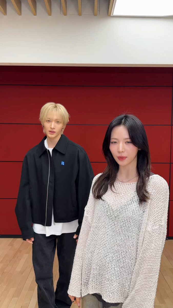 MAYA@プロフィールの確認お願いします mami｜マヤ暦で自分軸と未来をデザインする (@m