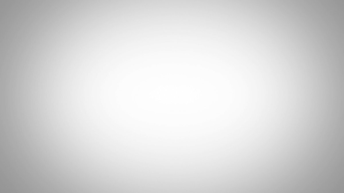 SF×怪獣×ロボット！「スノウボールアース」ティザーPV公開に期待高まる