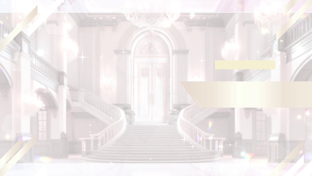 いれいす、5周年でファンを熱狂！