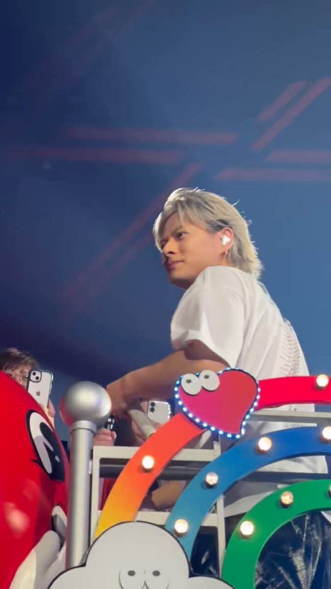 zip 平野紫耀」のYahoo!リアルタイム検索 - X（旧Twitter）を