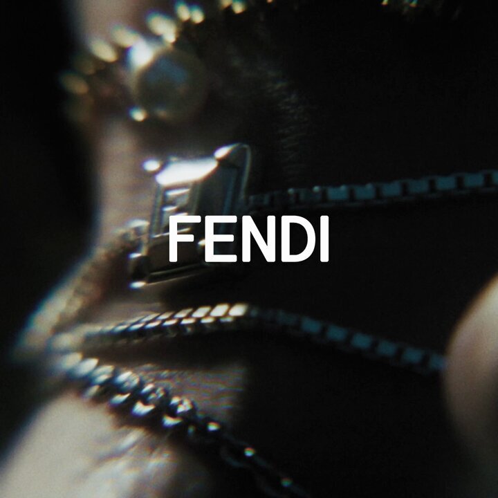 専用出品です。【新品電池】FENDI 114 専用出品です。【新品電池】FENDI 114 FENDI - 保証書あり【新品