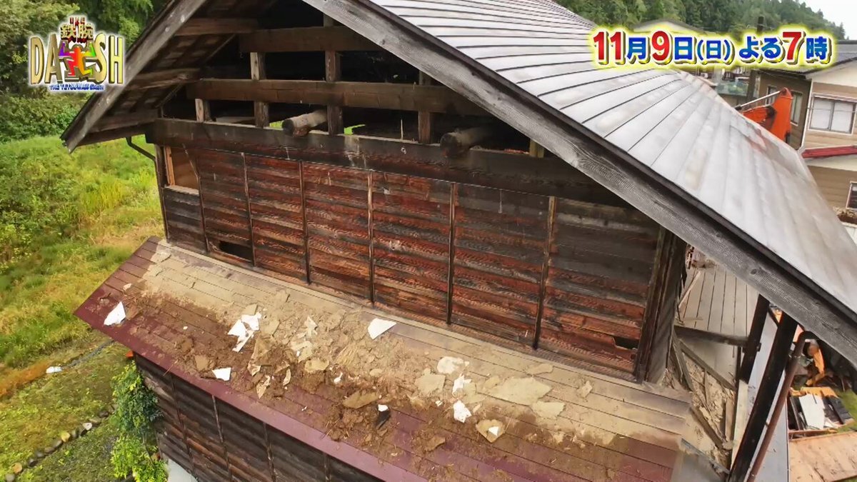 週末はテレビで何を見る？