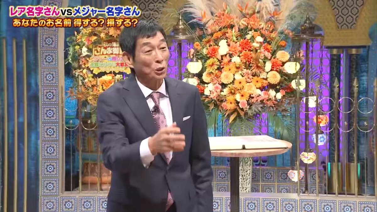 確認用　伊野尾くん 71qNbOgaRtL._AC_UF350,