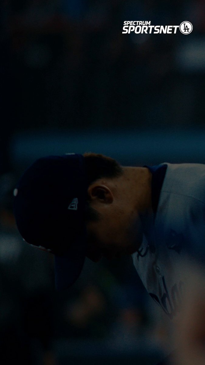 山本由伸、WBC出場決定！ ドジャースも応援、ファン歓喜