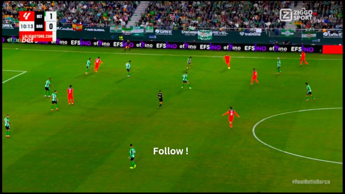 マンチェスター・ユナイテッド 右サイドのクンデ、ルーニー、ヤマルの攻撃に期待高まる