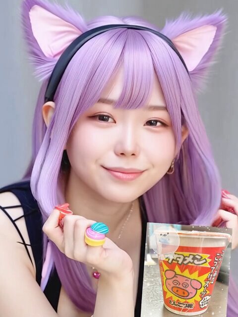 こなさん  BYあしながおじさん の新規入荷のご案内♪ | ららぽーと横浜