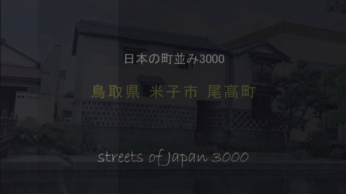 しっぽ屋 1992 Zx7r ninja barn find going up for sale on