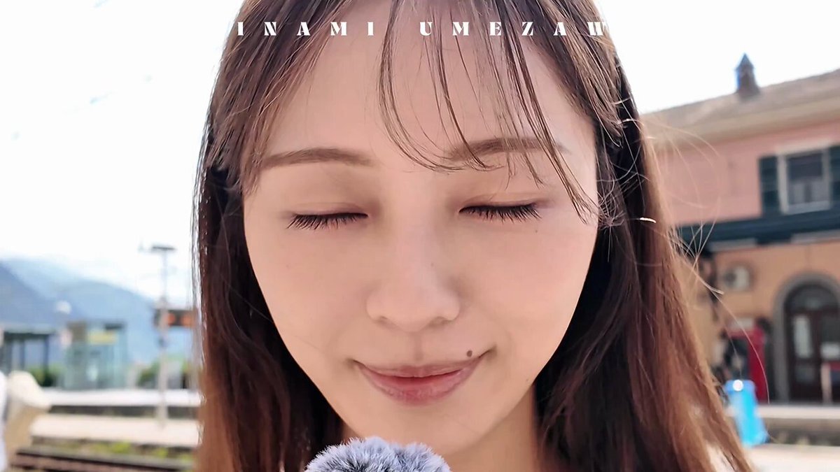 Stray Kidsファンがトレカ交換！音門るきさんの歌枠に「かっこいい」の声