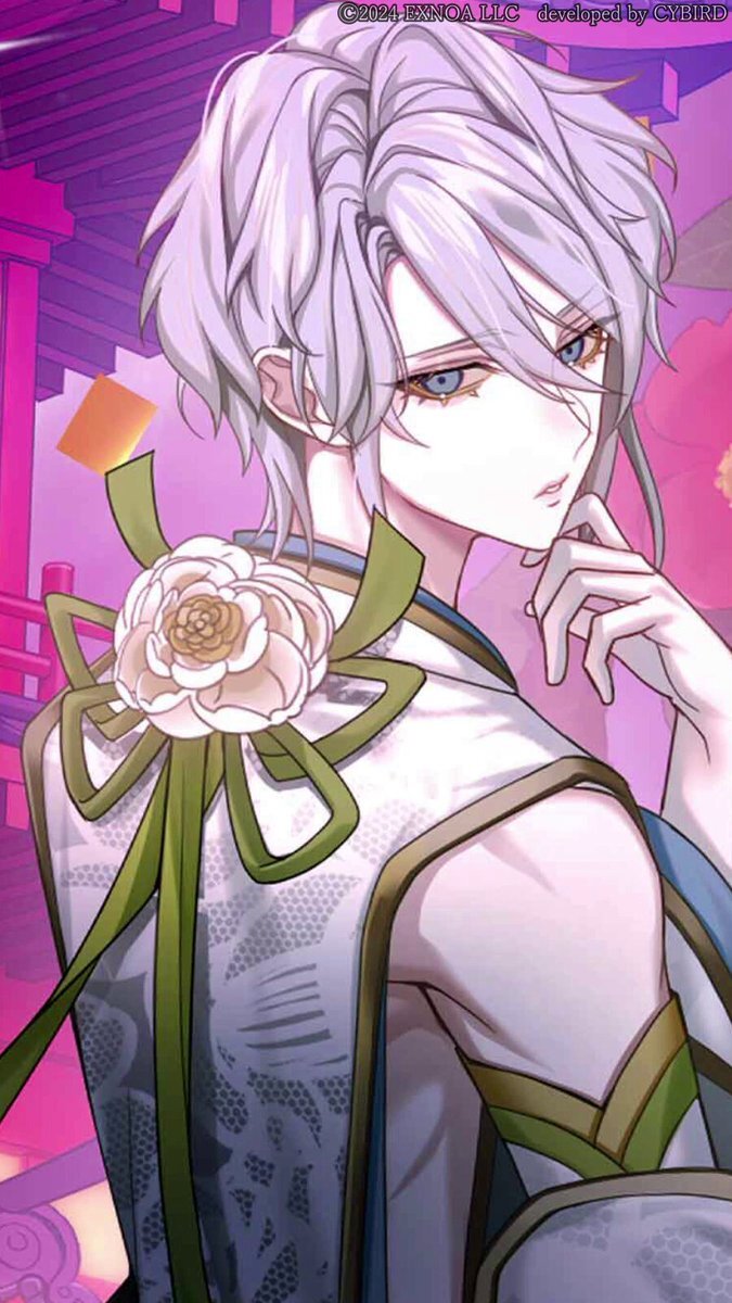 マルバストラム   確認用です（╹◡╹）♡ ぽむ (@mydream_101118) / Posts / X