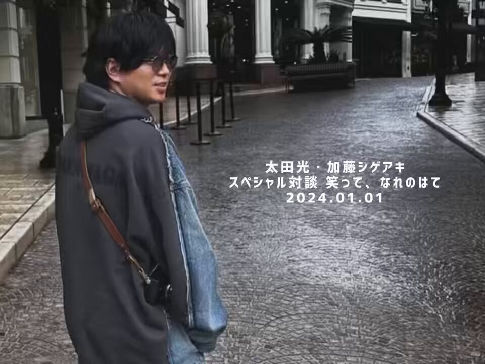 紅白歌合戦、今年も誰が選ばれる？